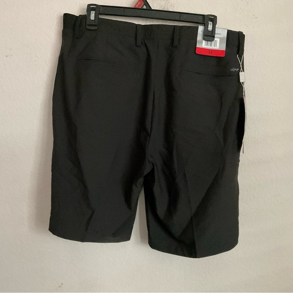 Greg Norman men’s comfort short - Picture 3 of 4